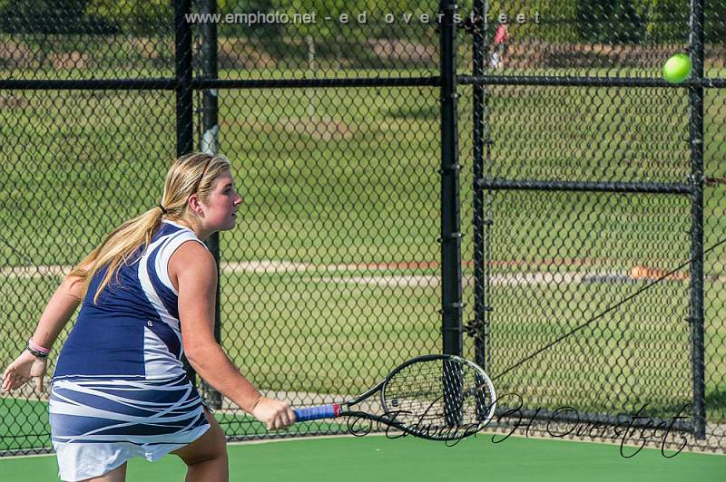 Tennis vs SHS 279.jpg